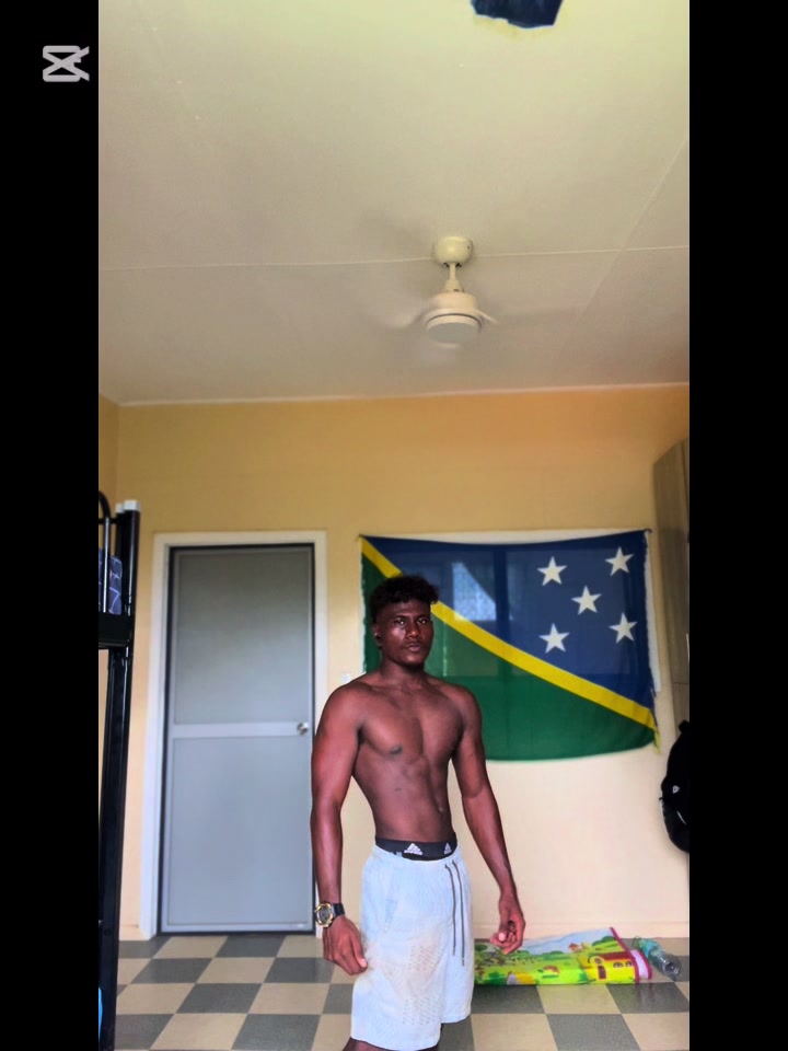 @L&otilde;k&igrave;&igrave; mĩm&euml;ş