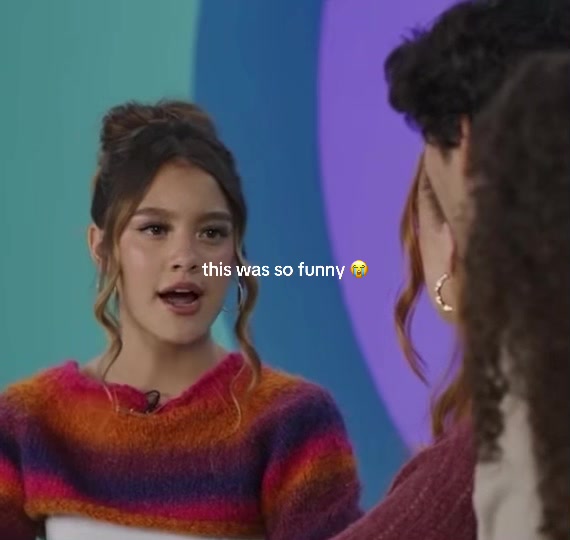 @daphne ˡˢ