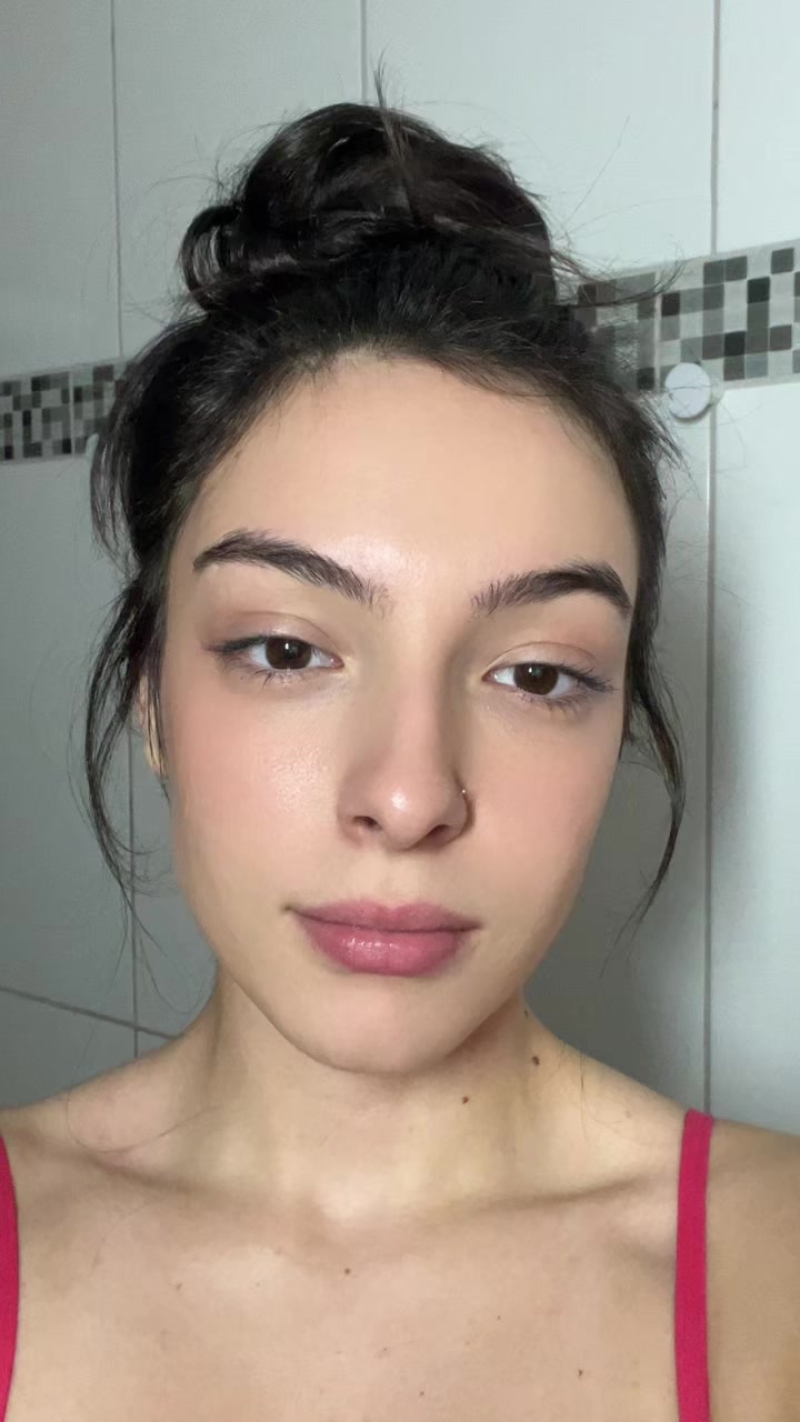 @eu_libonatto