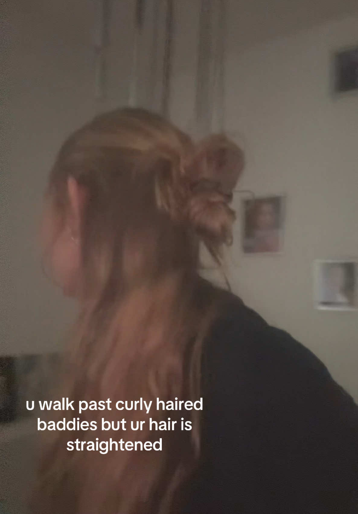 @nikii