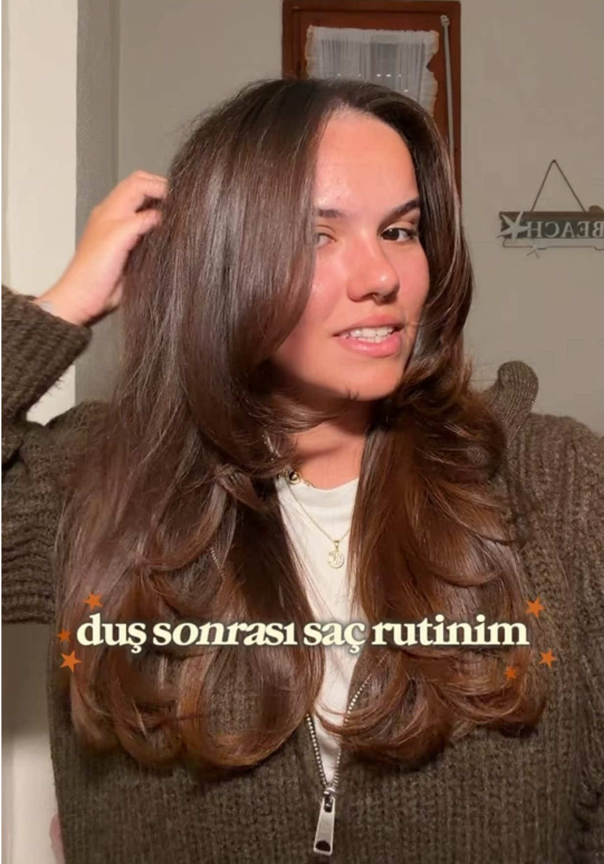 @Elif Sezgin