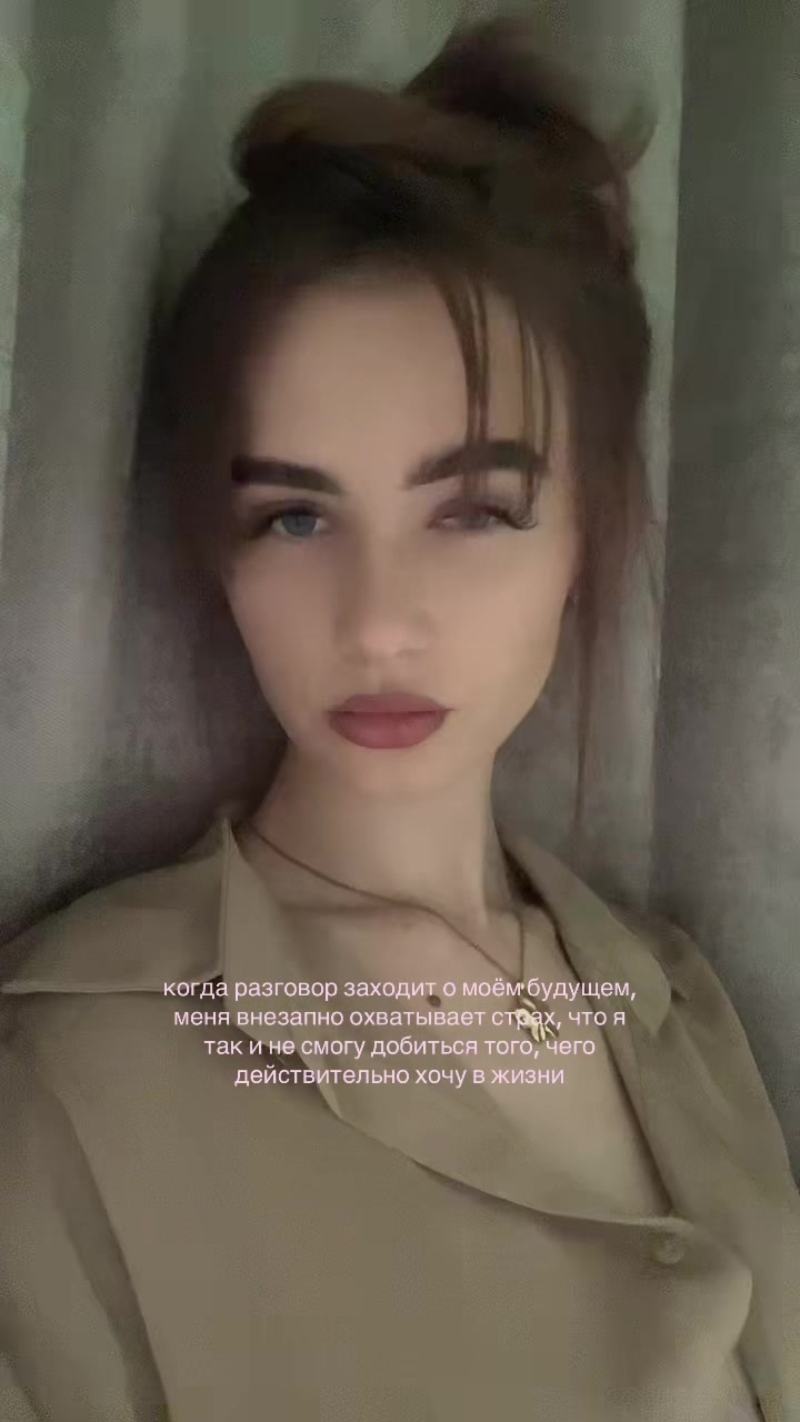@marieve.se