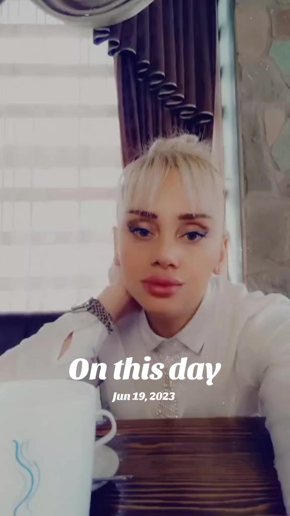 @ფრანკო