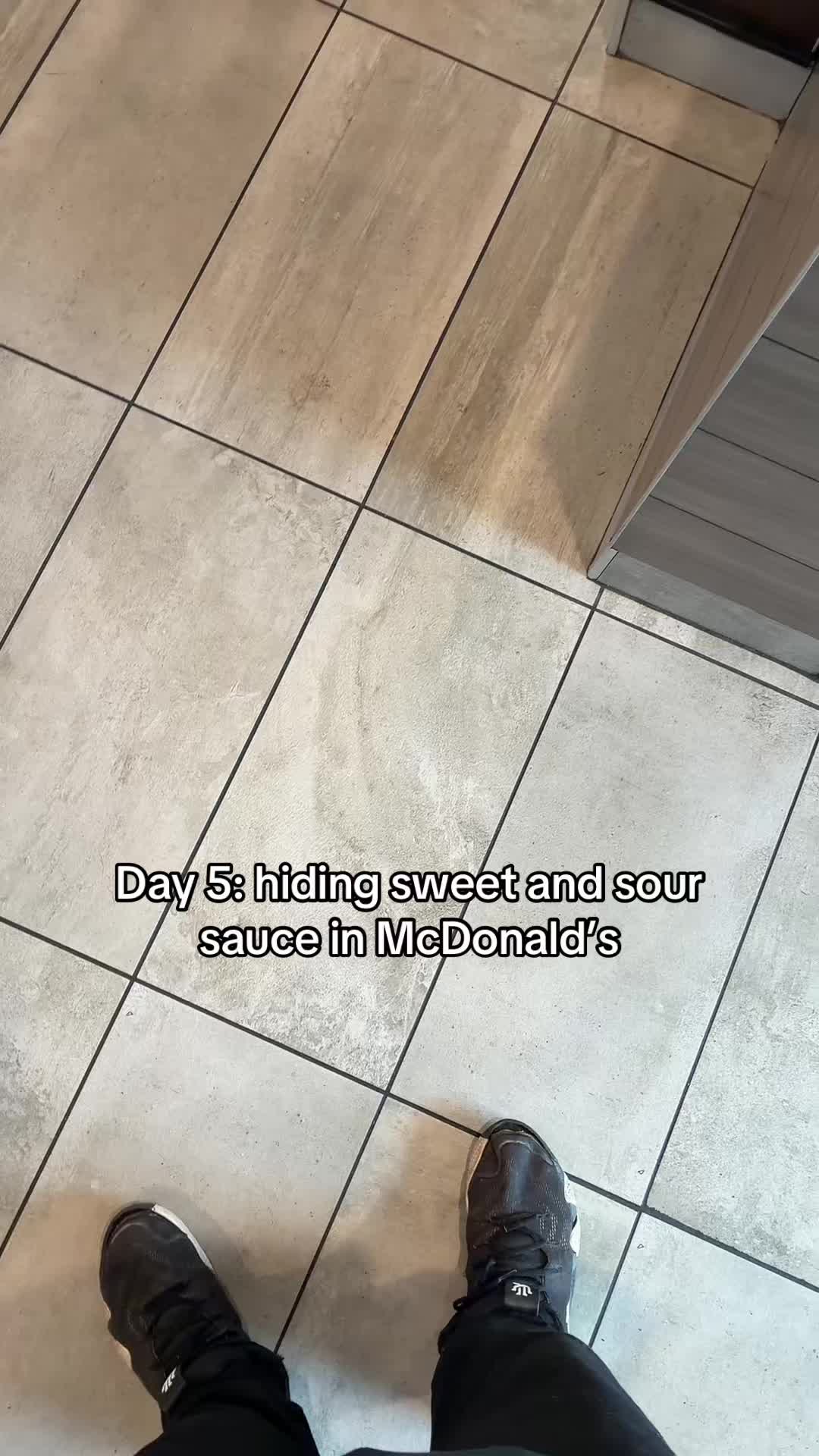 @DevinSucksAtLife