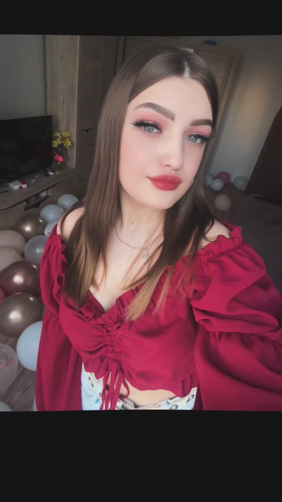@𝓢𝓱𝓿𝓮𝓮𝓮𝓮𝓮𝓮𝓮𝓮𝓽𝓼🐾