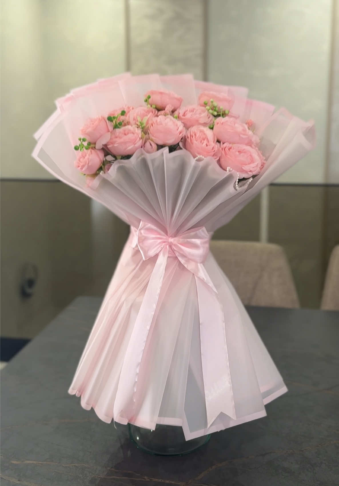 @Flowers by H