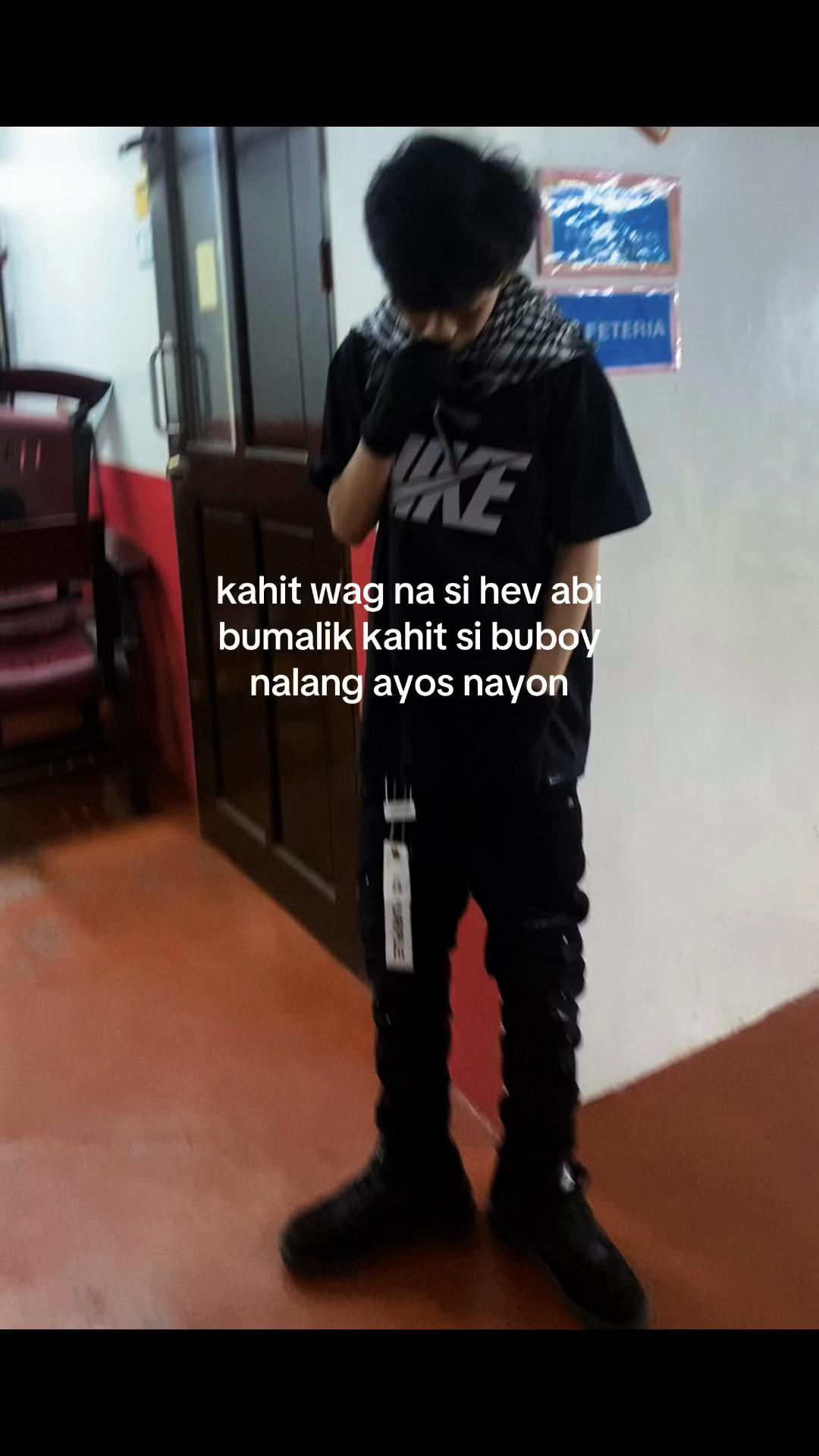 @Basta Si Asian To