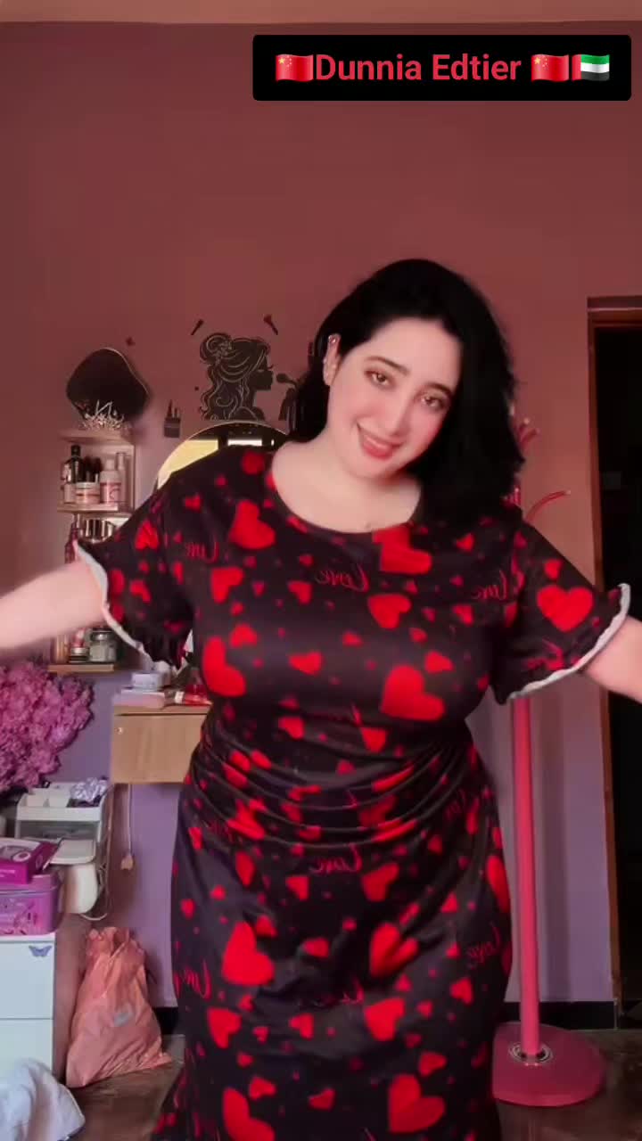 @🇨🇳Dunnya Editor🇨🇳🇵🇰🇦🇫
