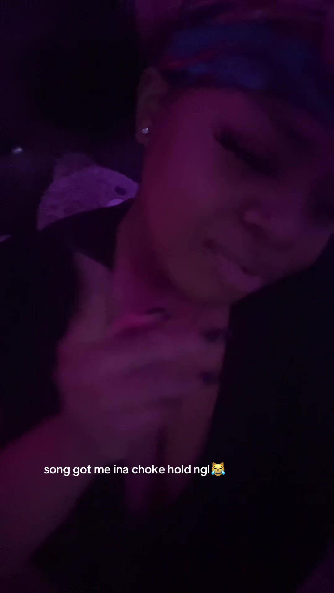 @𝑀♡
