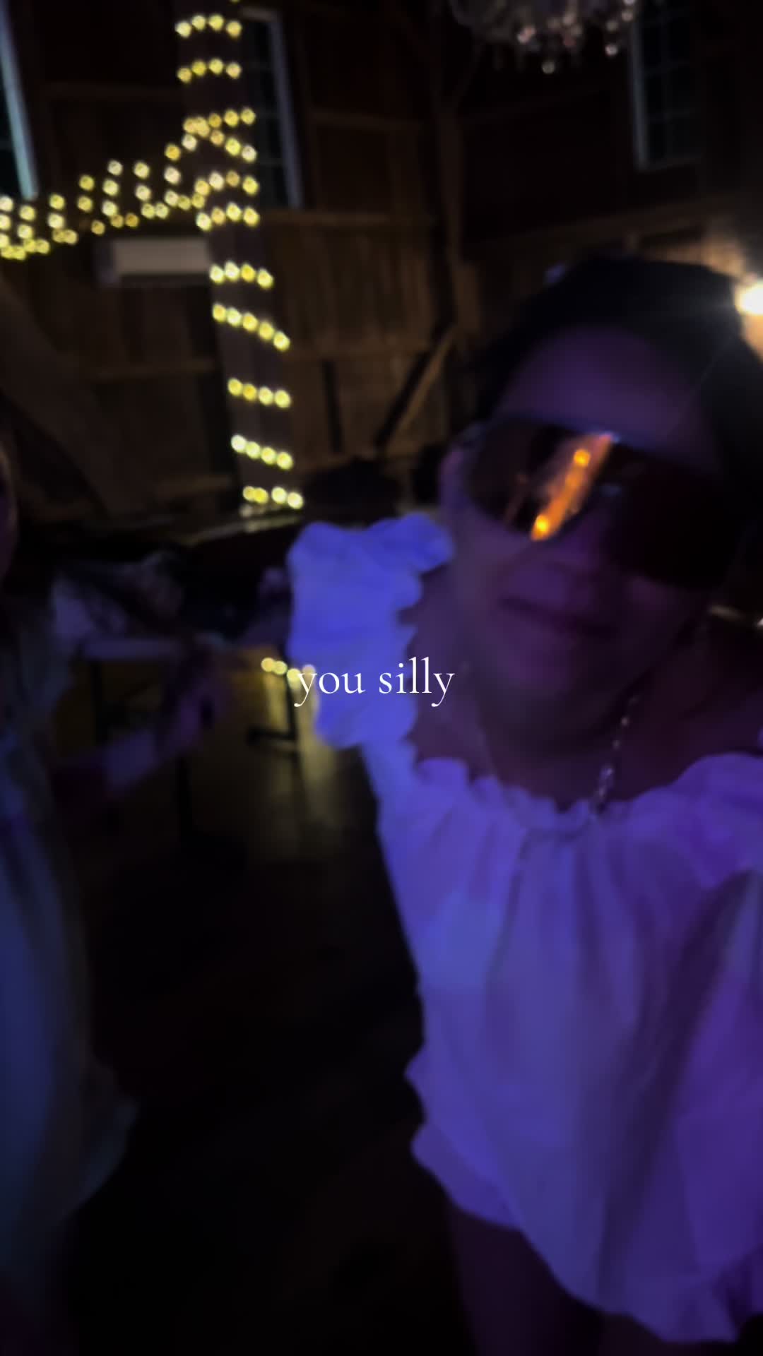 @Cloey