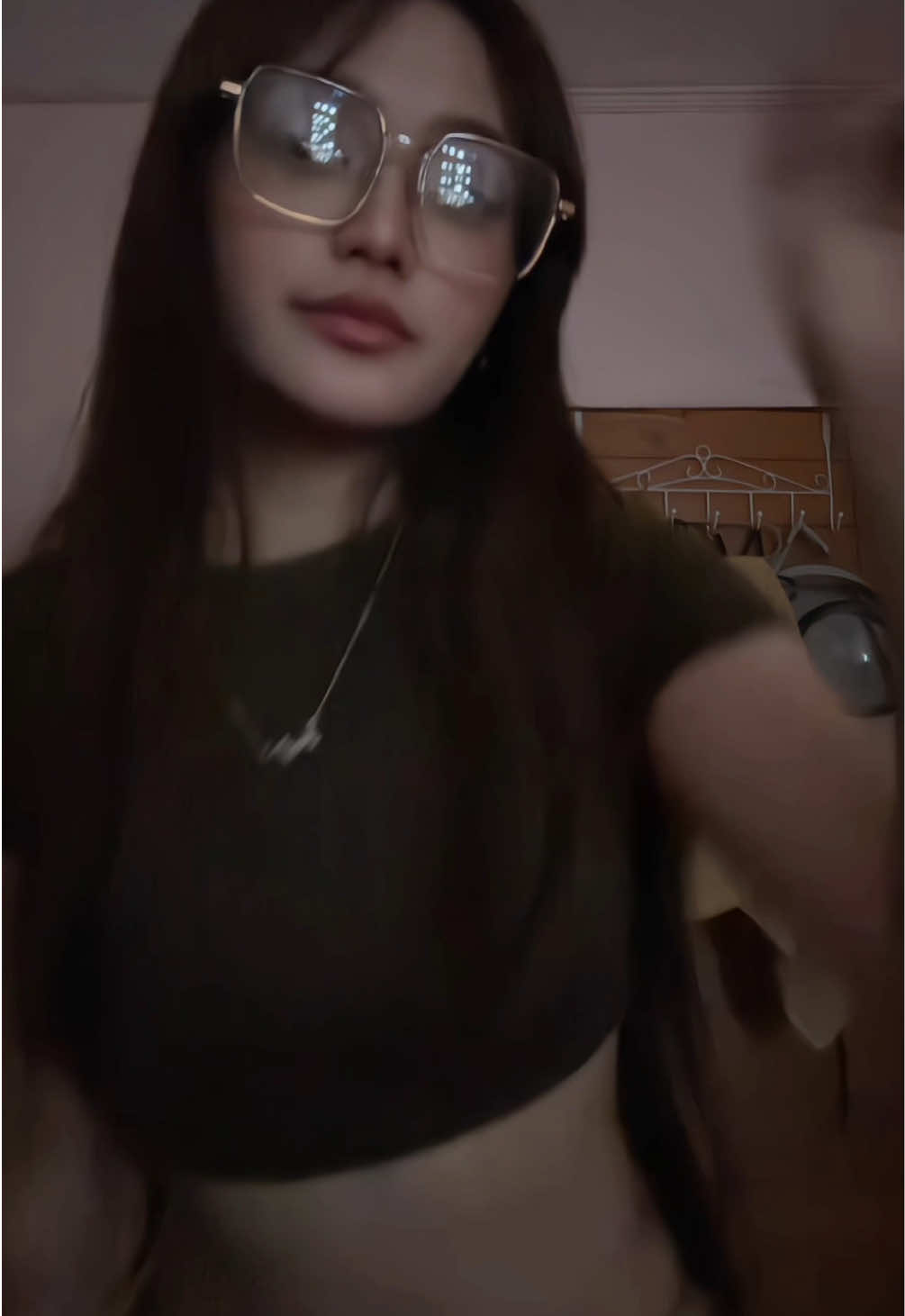@sie