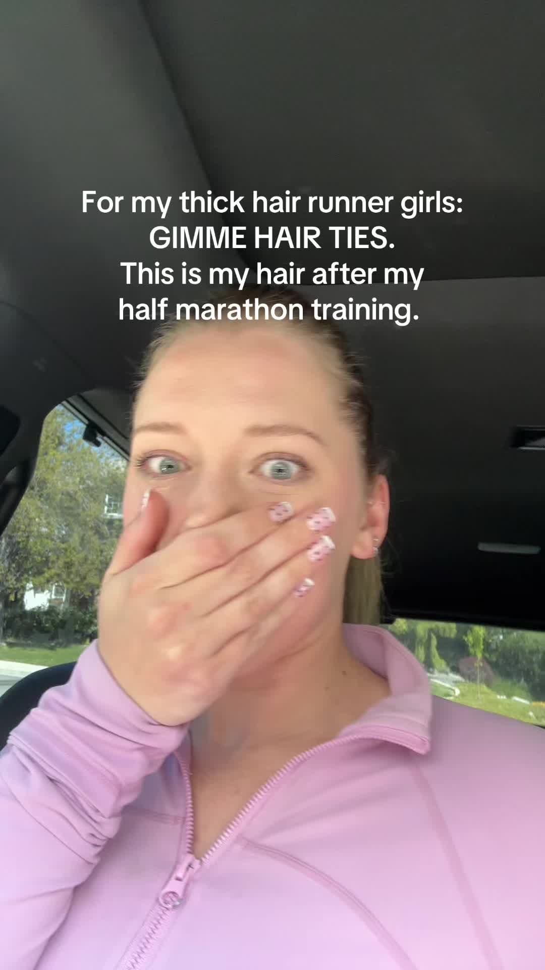 @gimme beauty