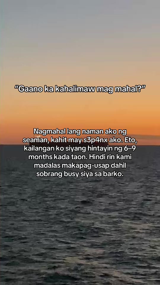 @prettyanimooo on IG
