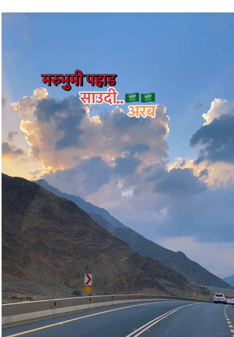 @BINOD KUMAR🫵