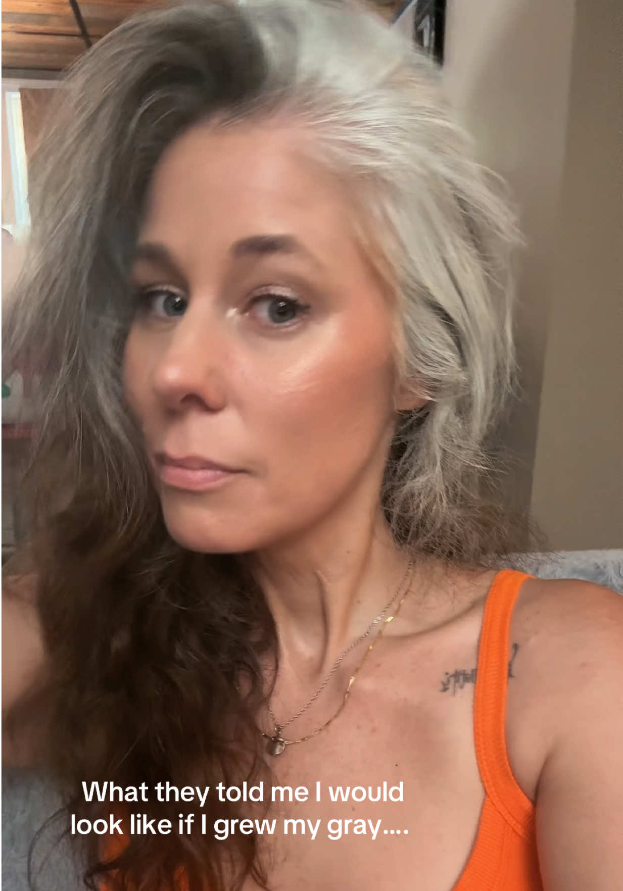 @Michelle | Openly Gray 🩶