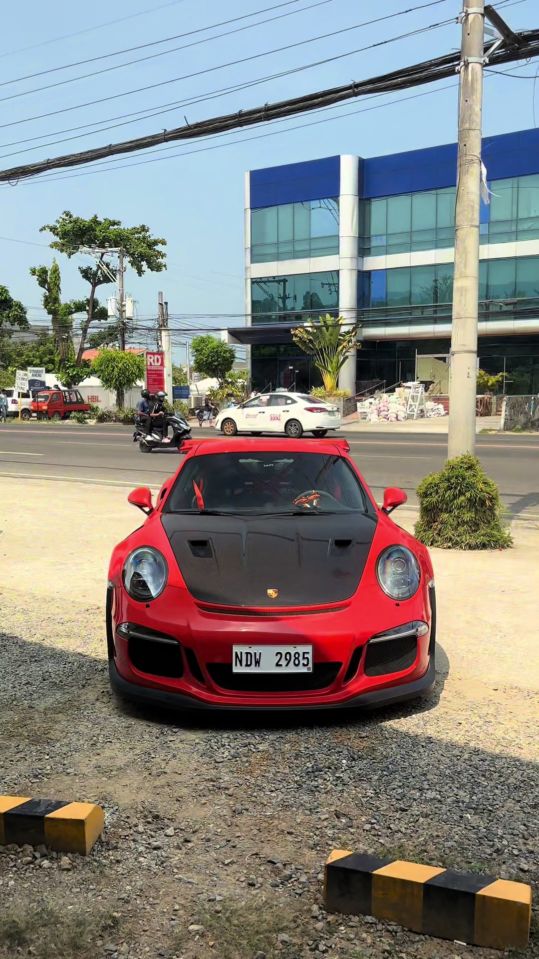 @Z🏎️