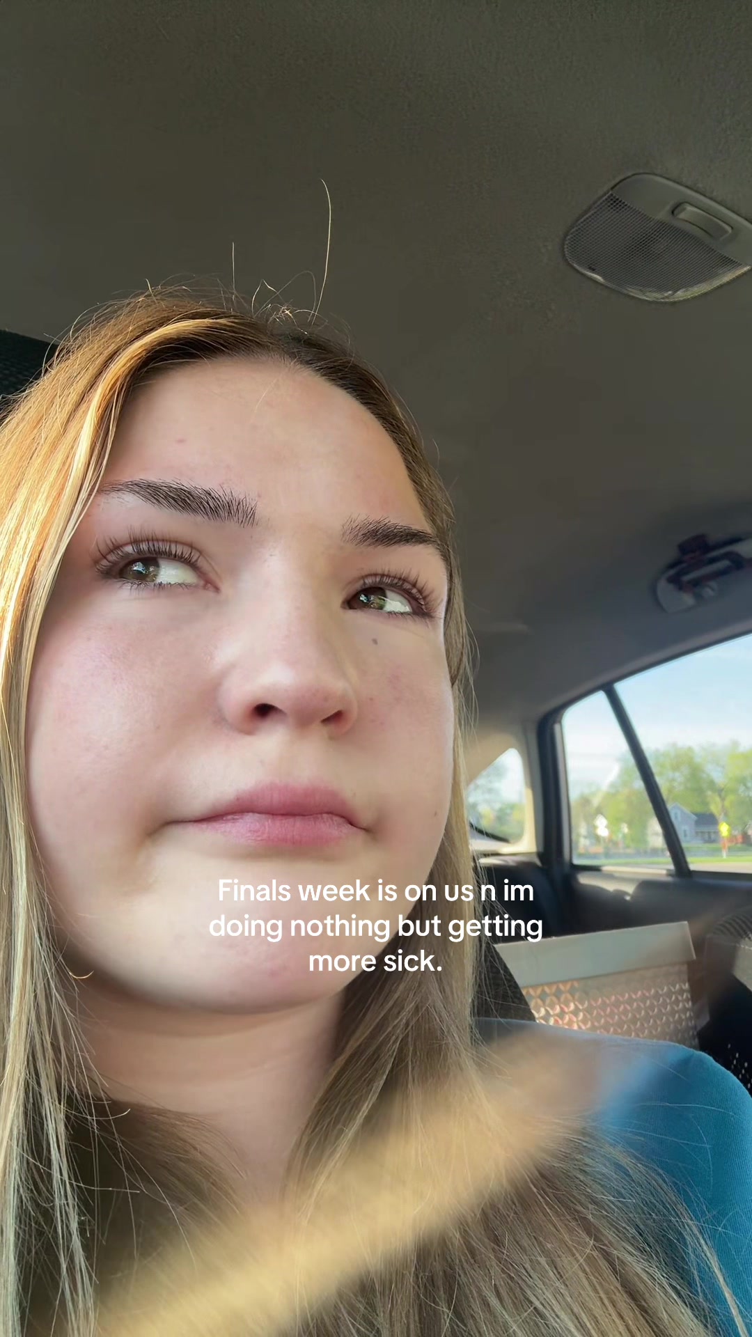 @killerkelly