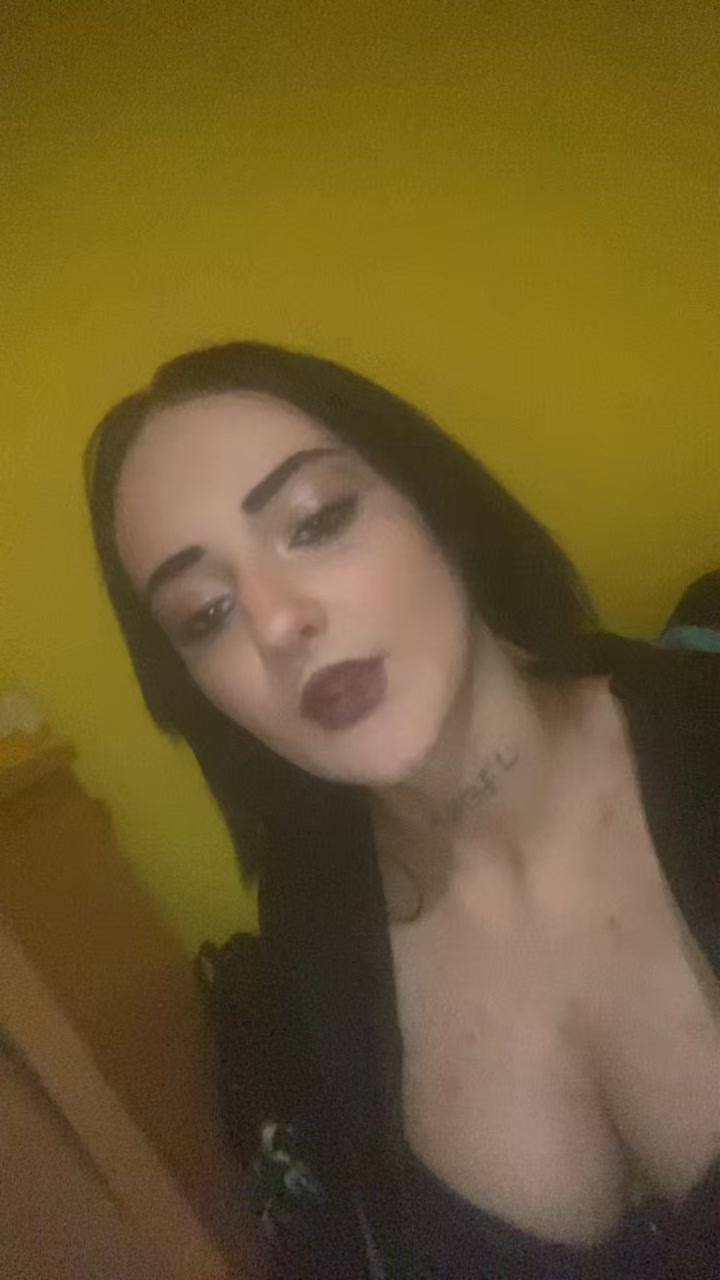 @red_psyho