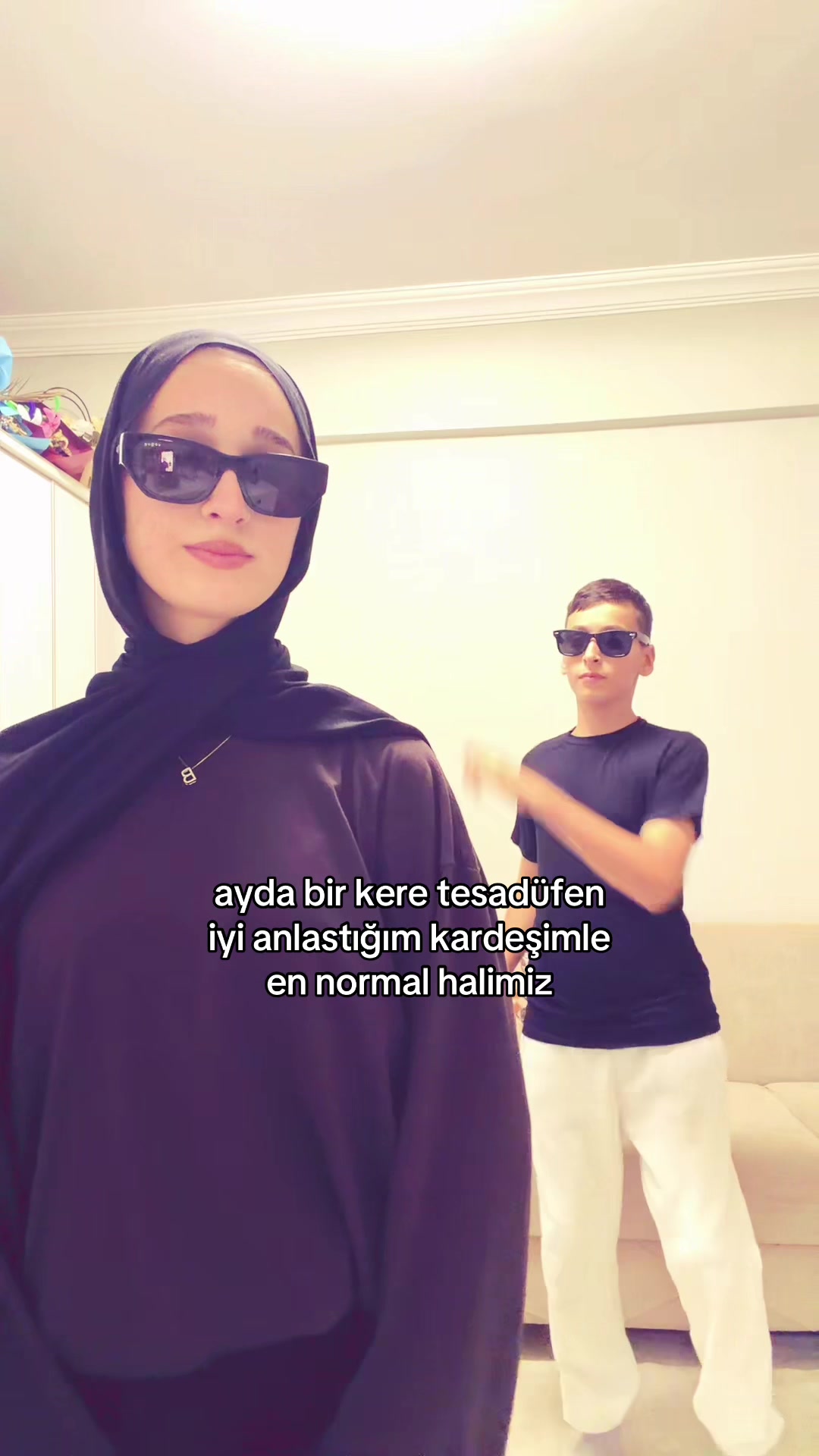 @beyz