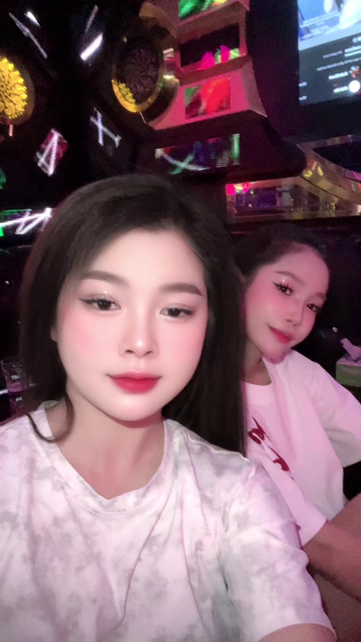 @minmin66