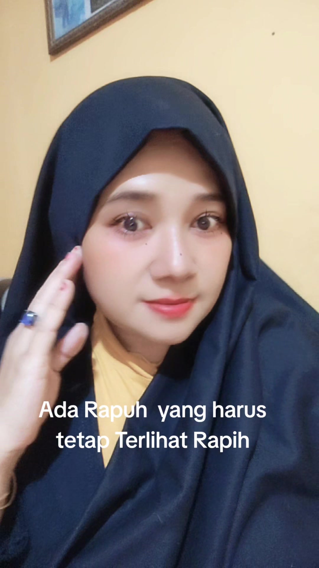 @NYAI AURORA
