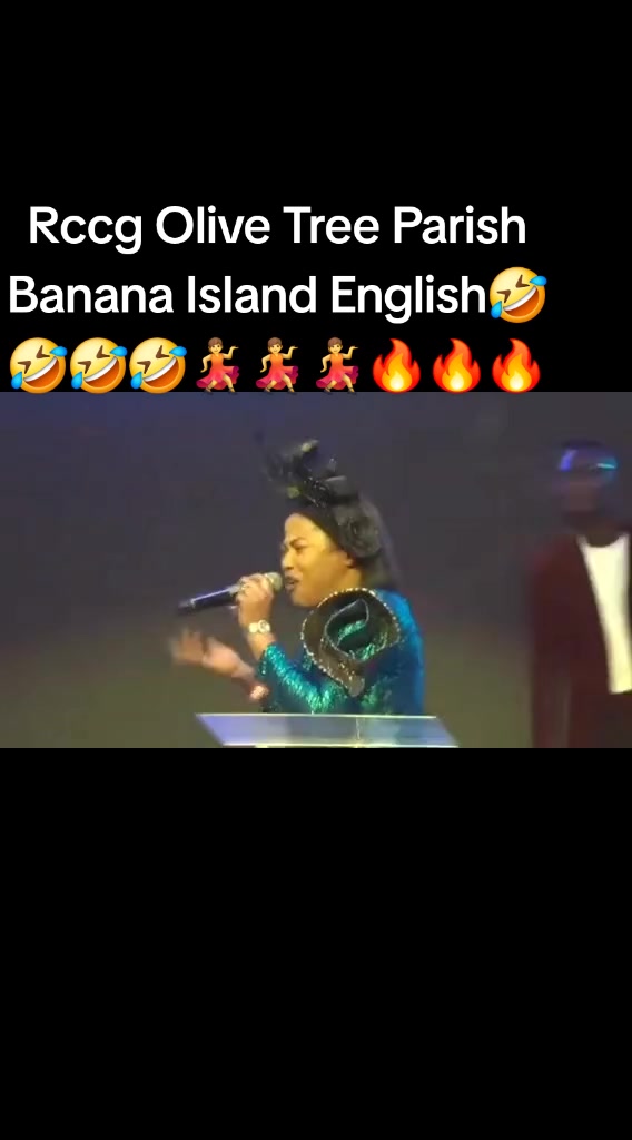 @funkepraise