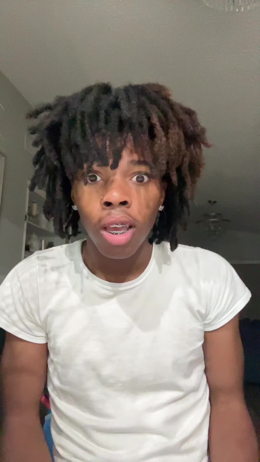 @jahspec