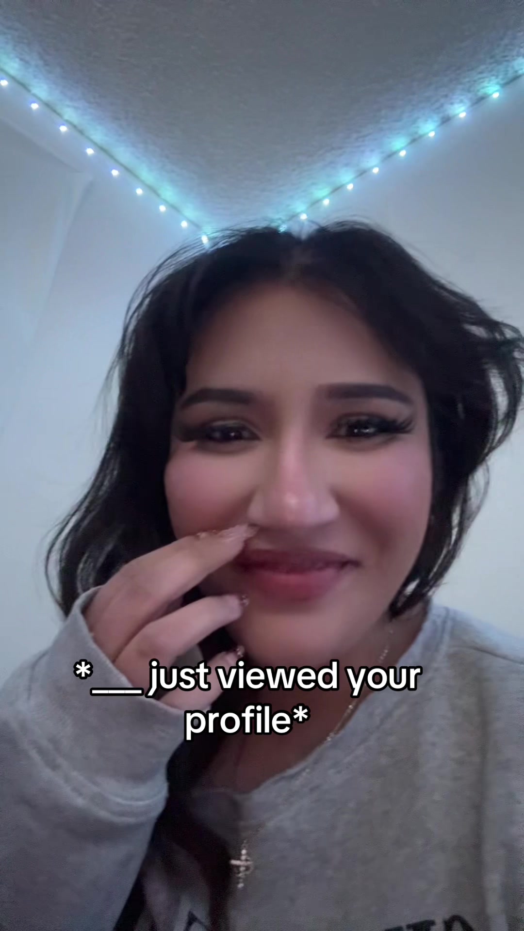 @Jazzy ๐