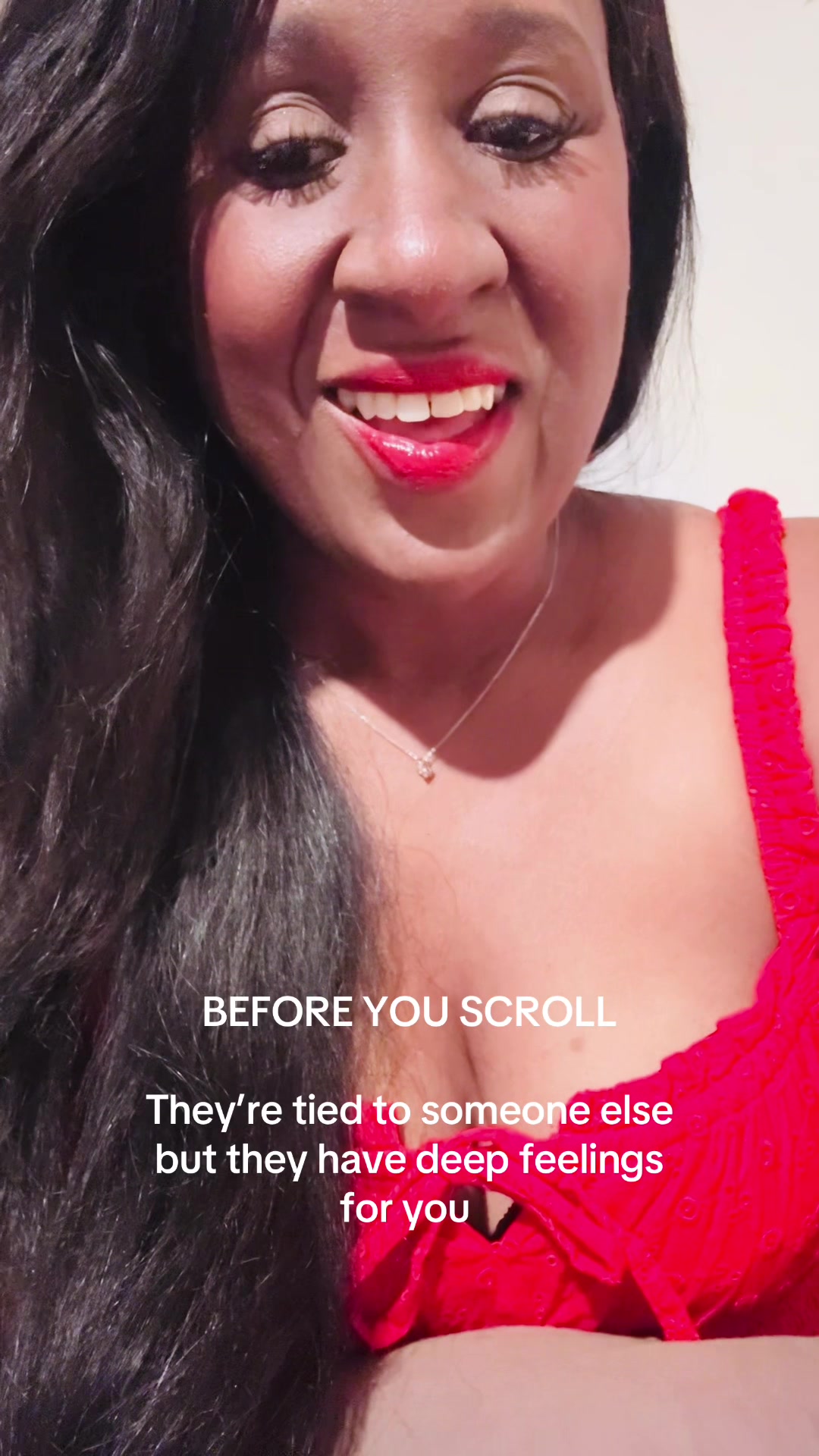 @Danielle Addison