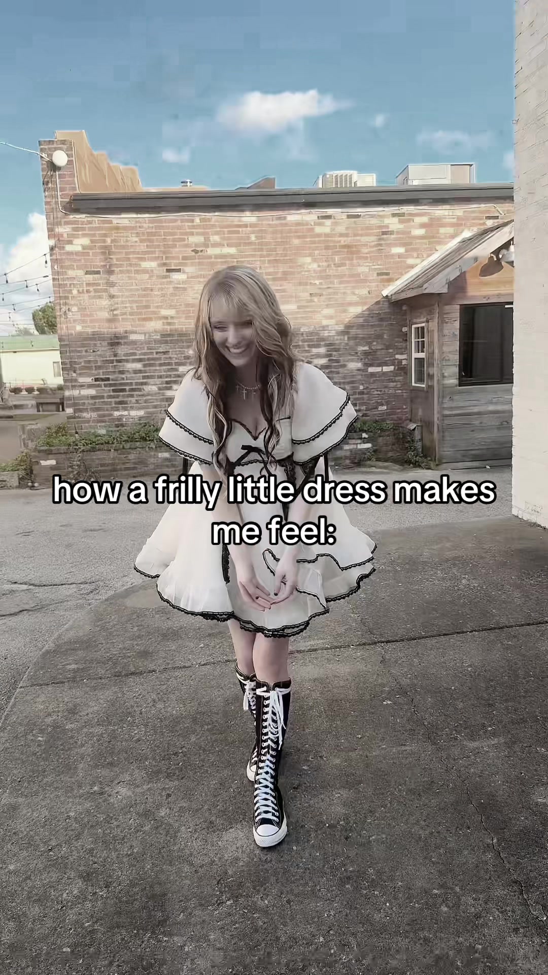 @jerica 🌙