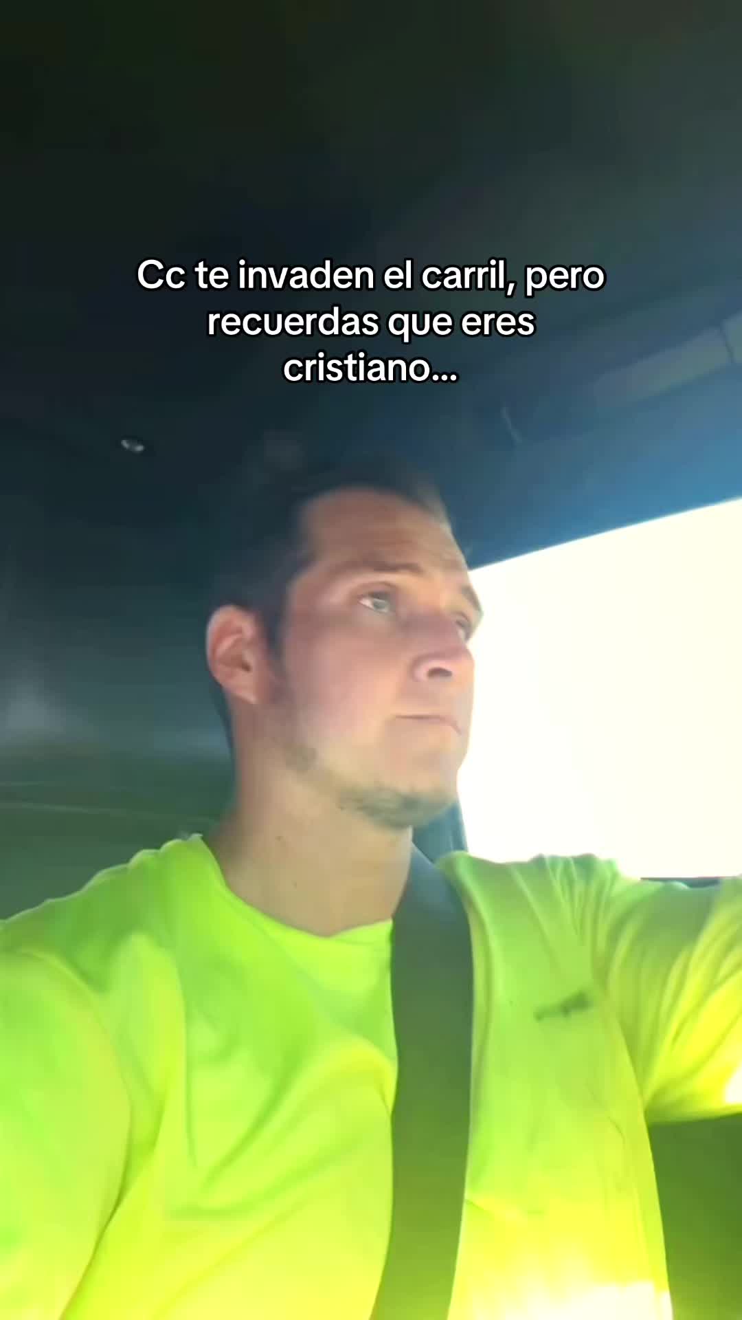 @Agustin Alanis