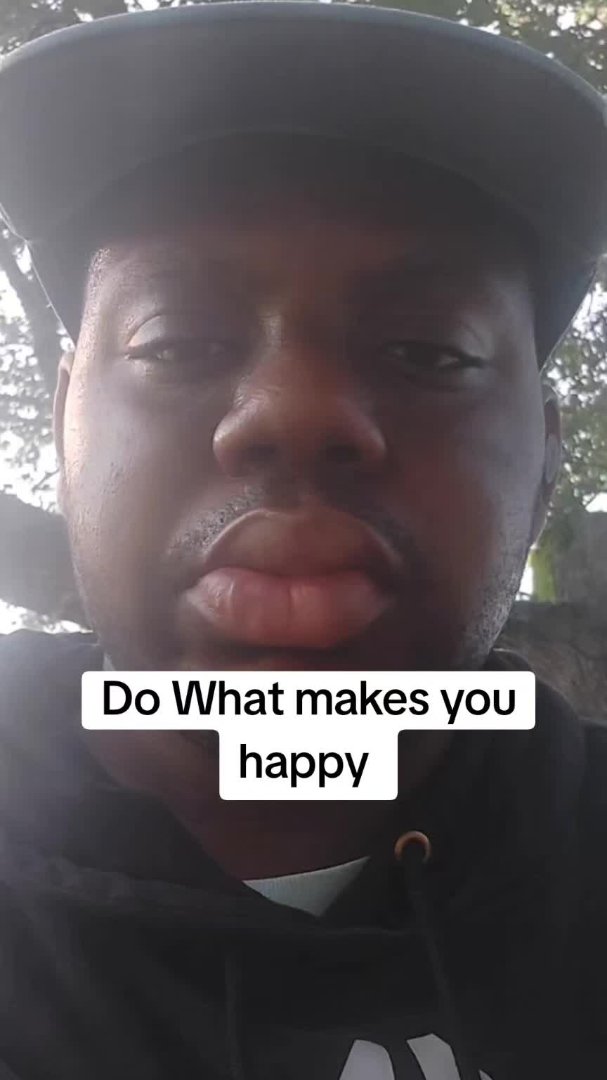 @Abemoney