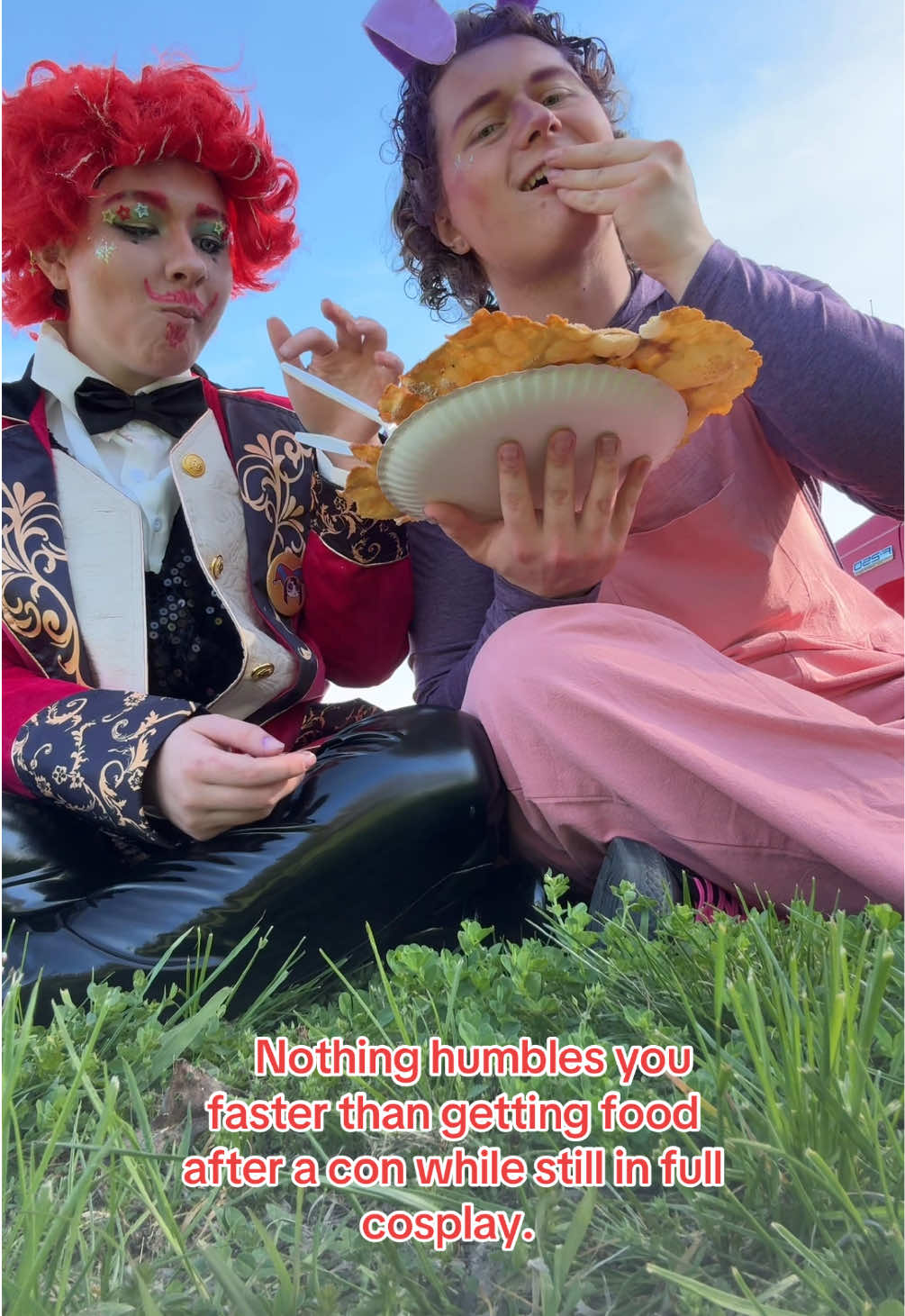 @🎩 Kali Cos