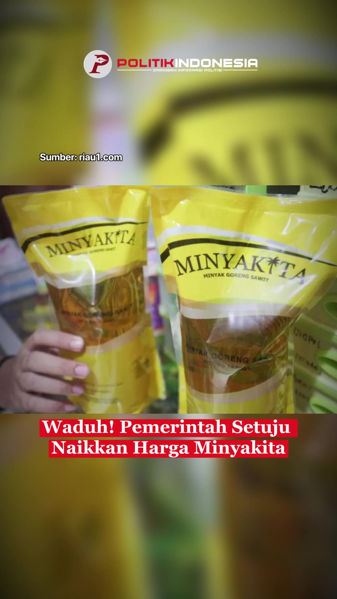 @politikindonesia.id