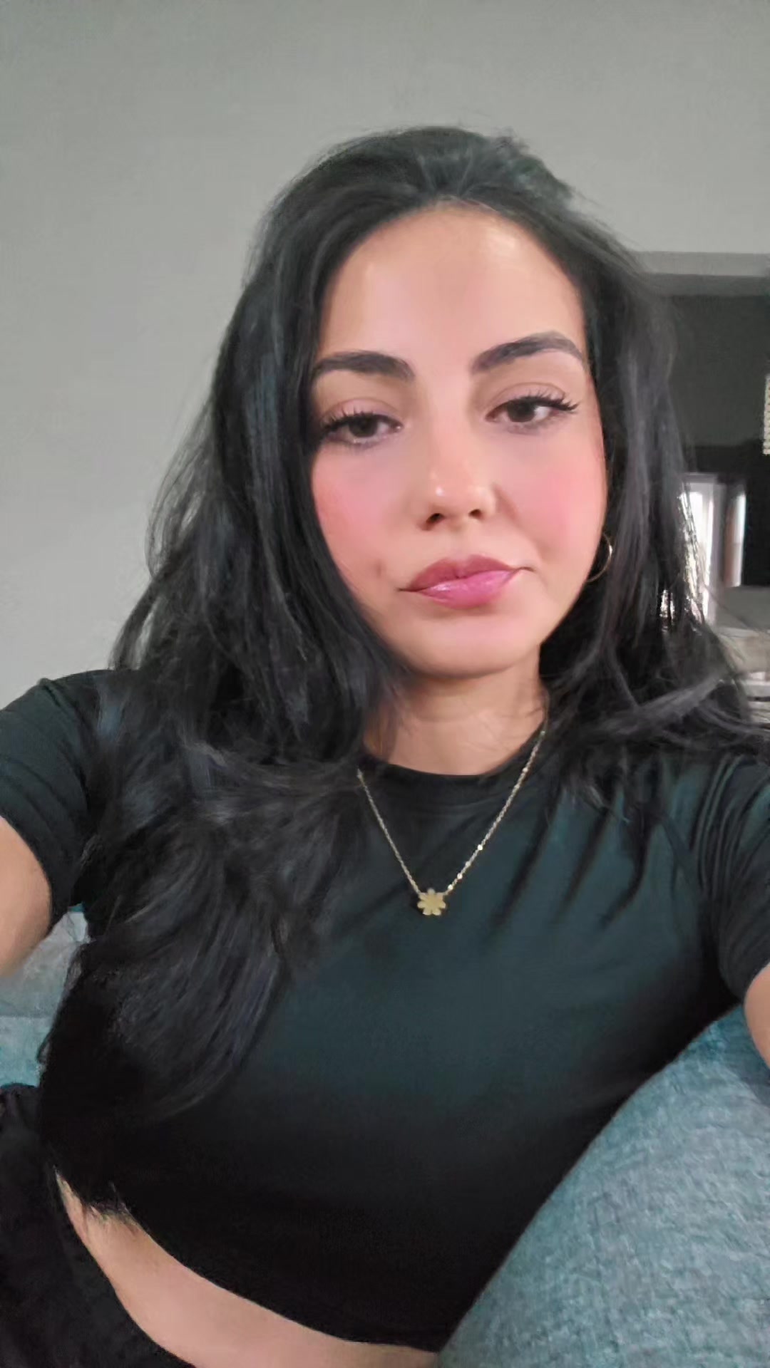 @Roxaana Hernandez