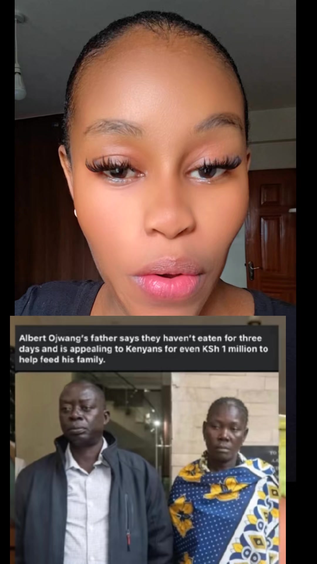 @Memes_Girl🇰🇪