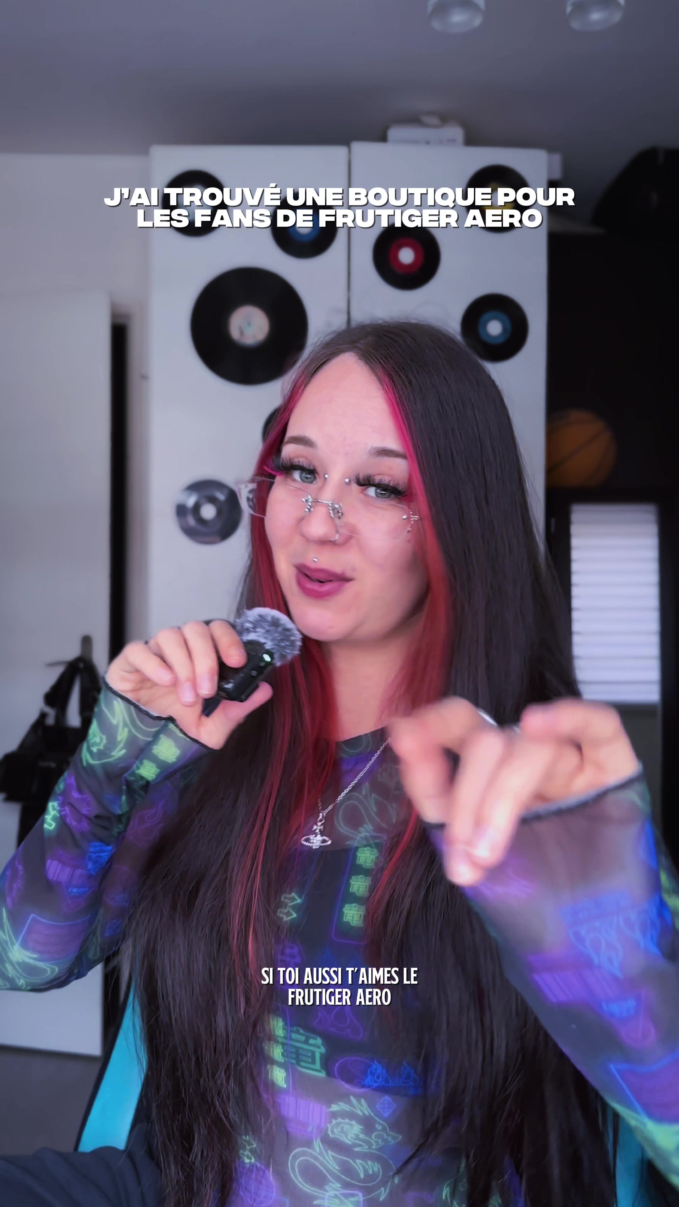 @Alexia Amnexia