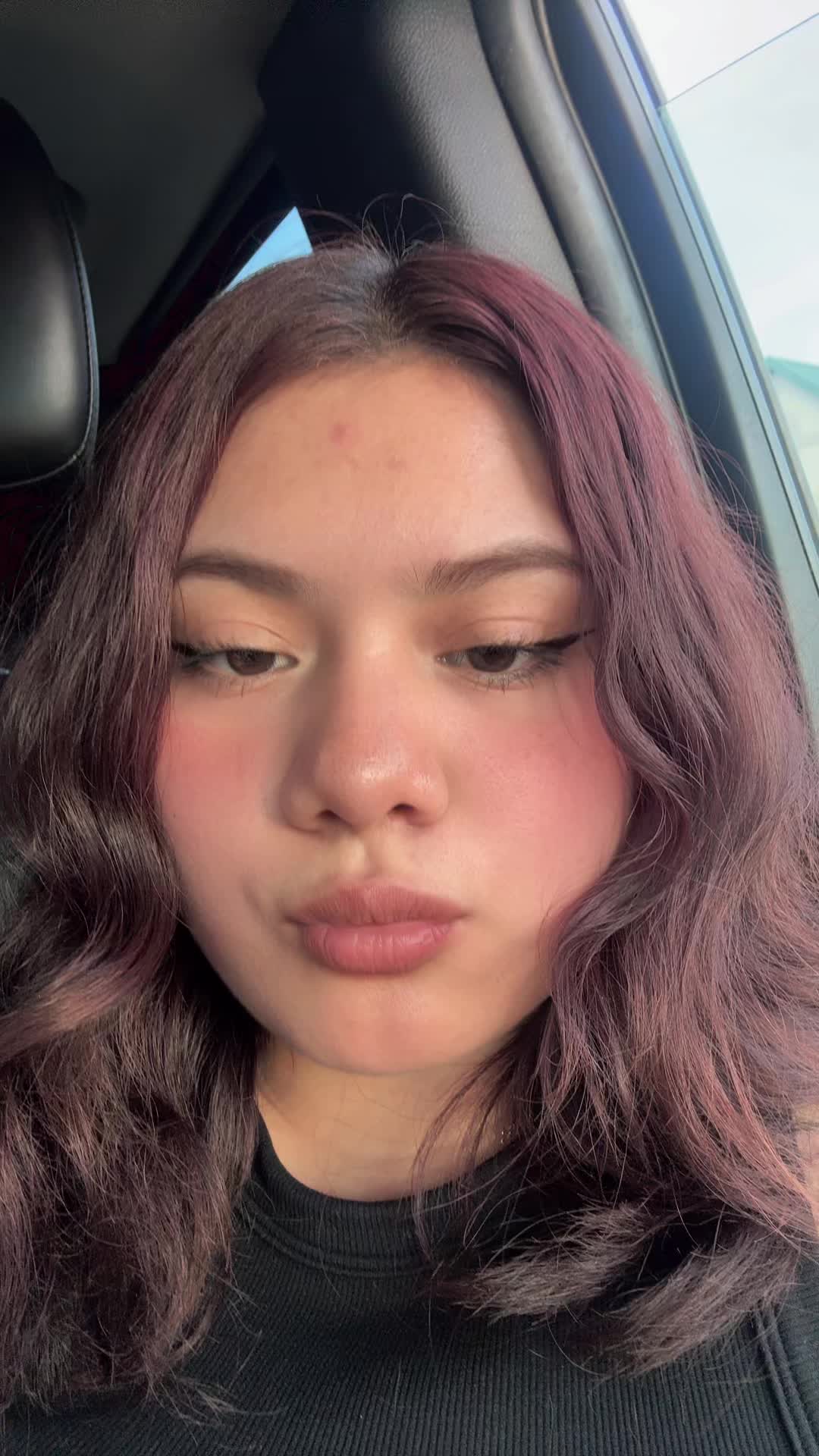 @Magda🦖