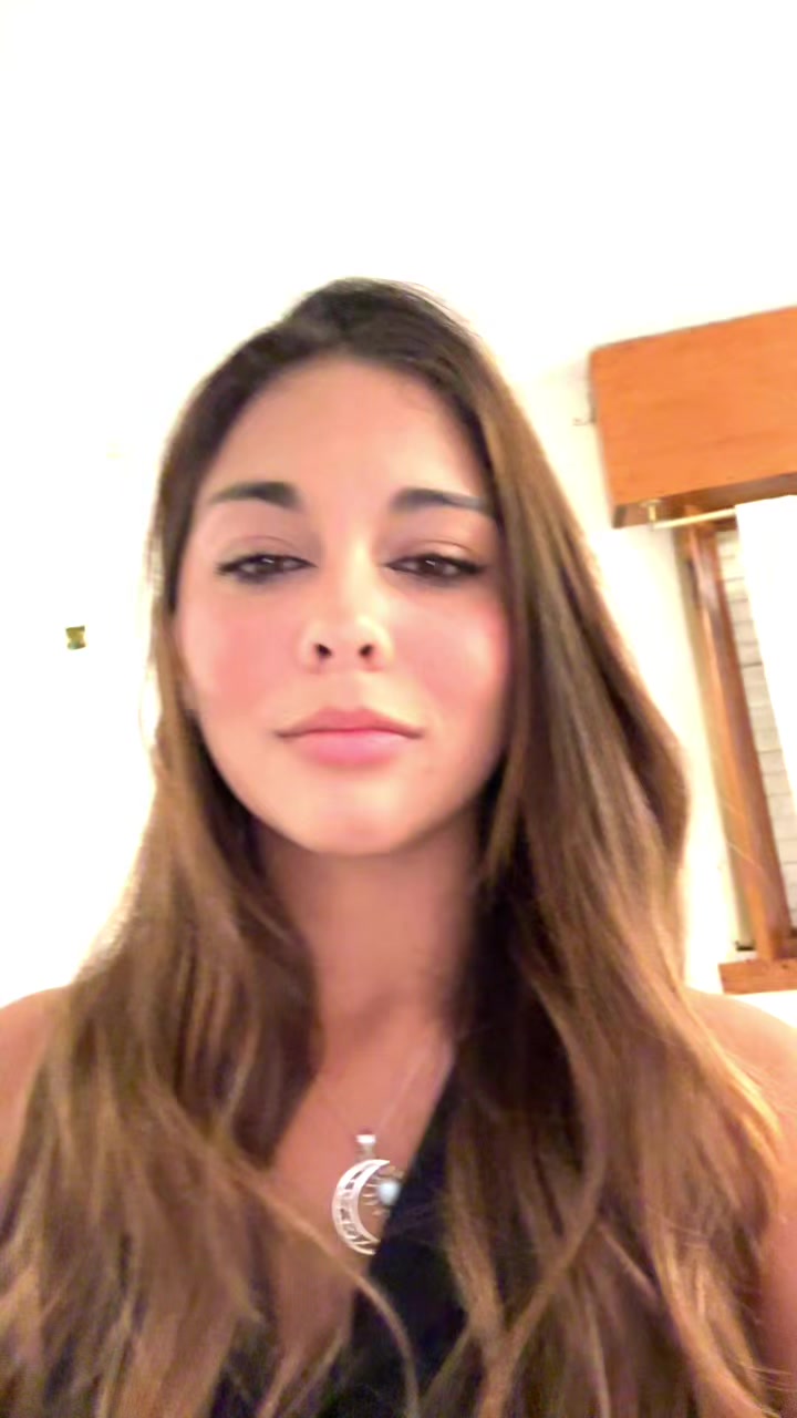 @lulunayyy