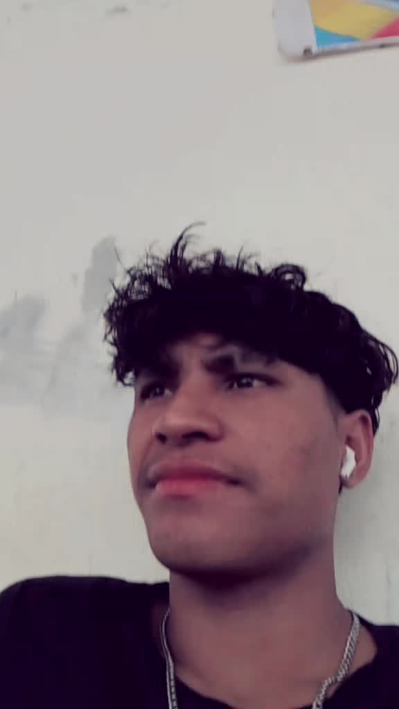 @masmikha