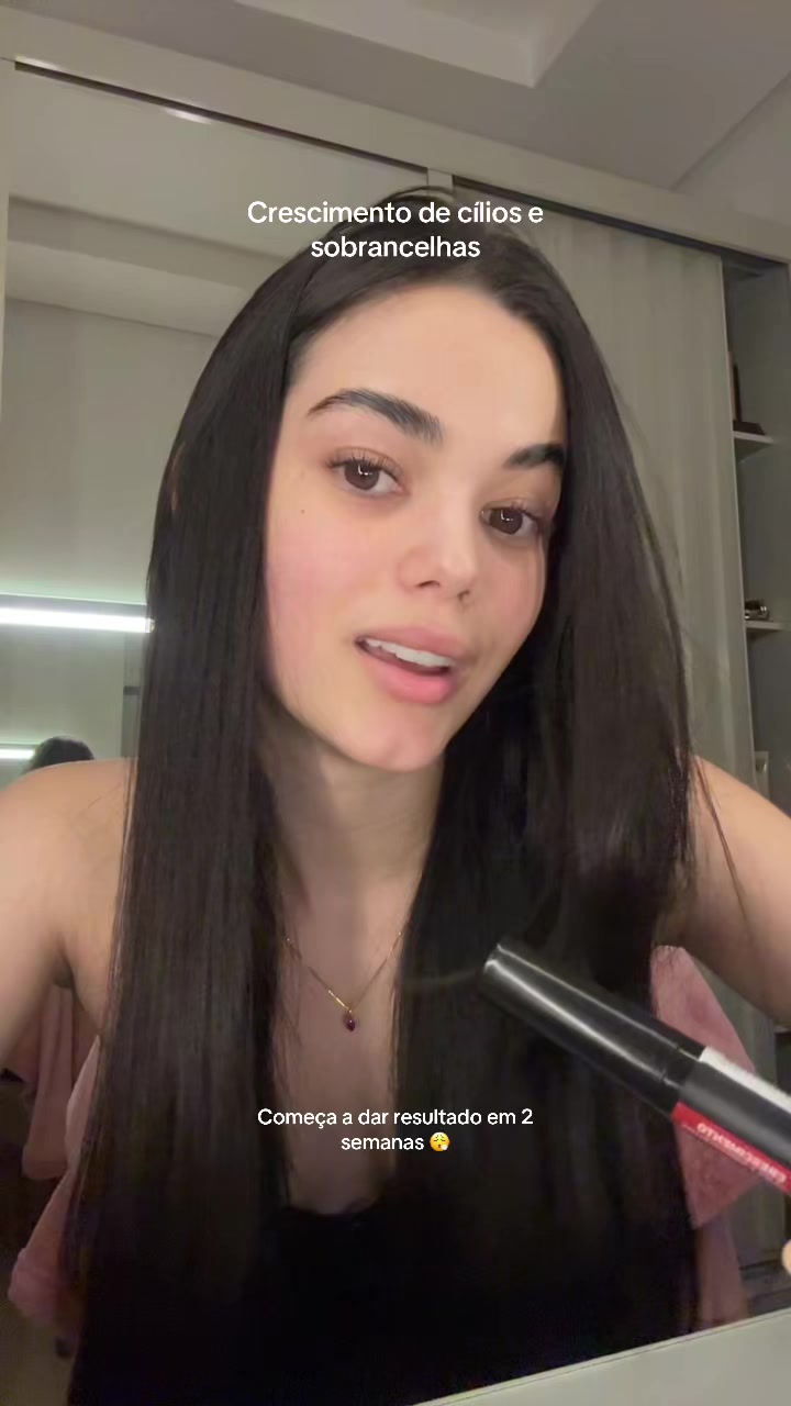 @Ana Júlia