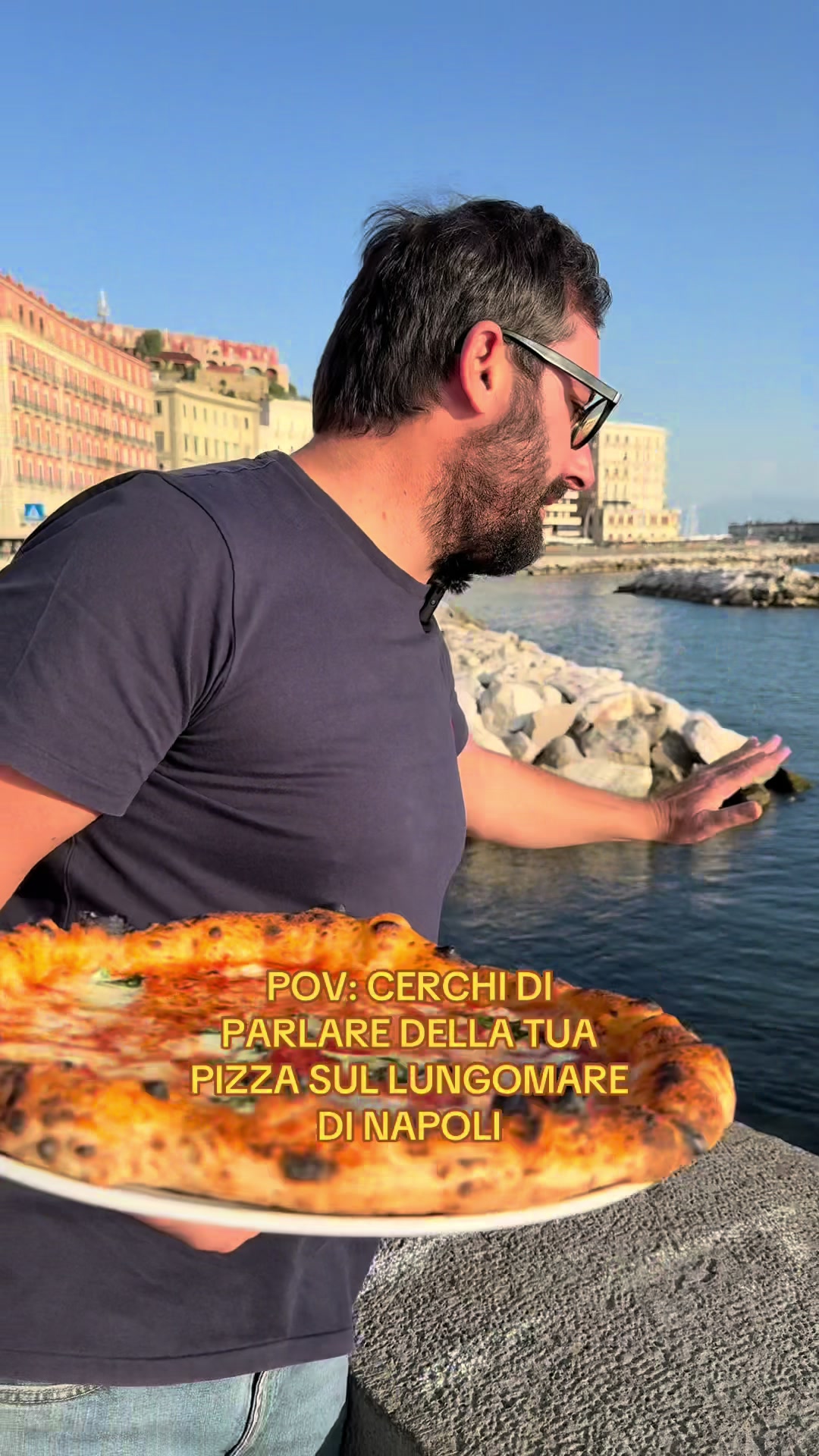 @Impasto55🍕