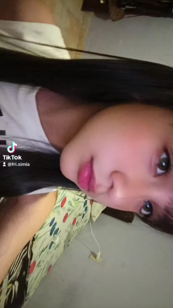 @teffy💕
