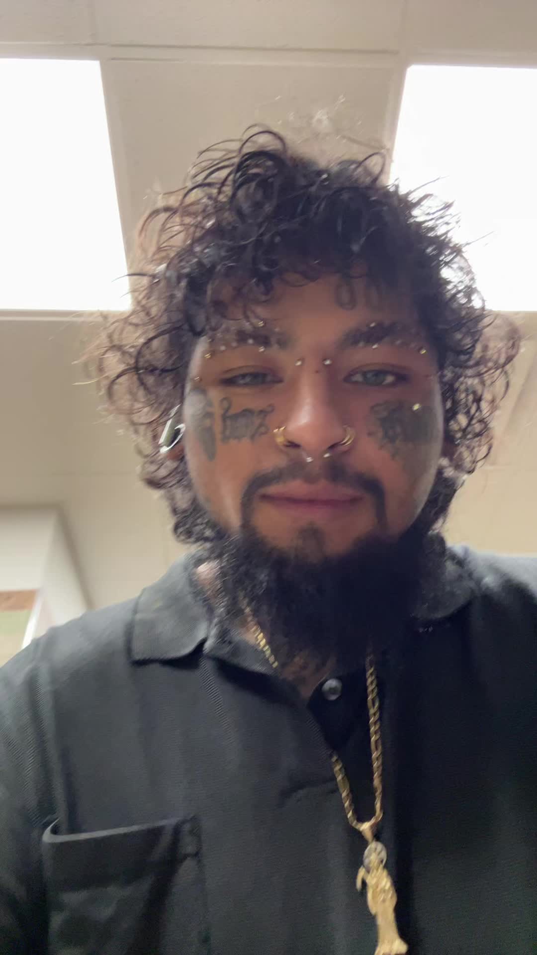 @Sadboy1056