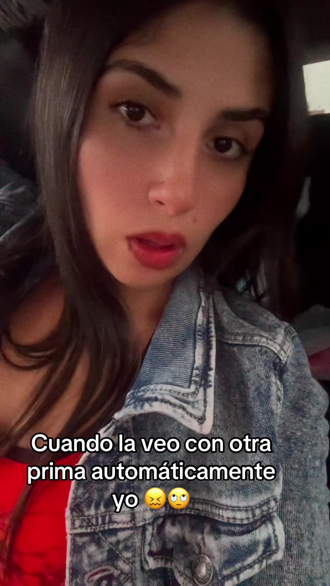 @Stefany Carvajal