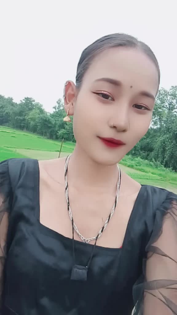 @..!