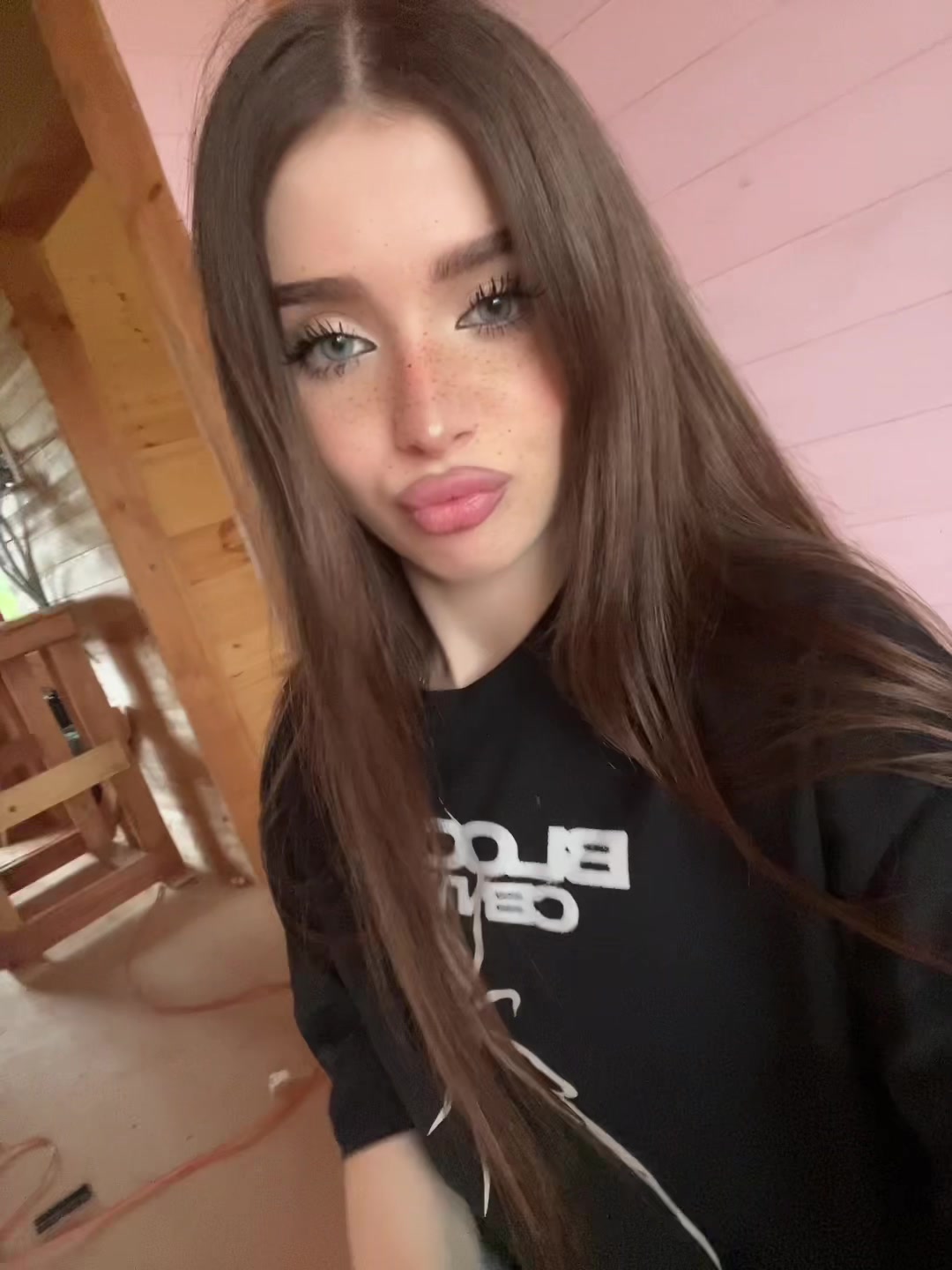 @KERRIᰔᩚ