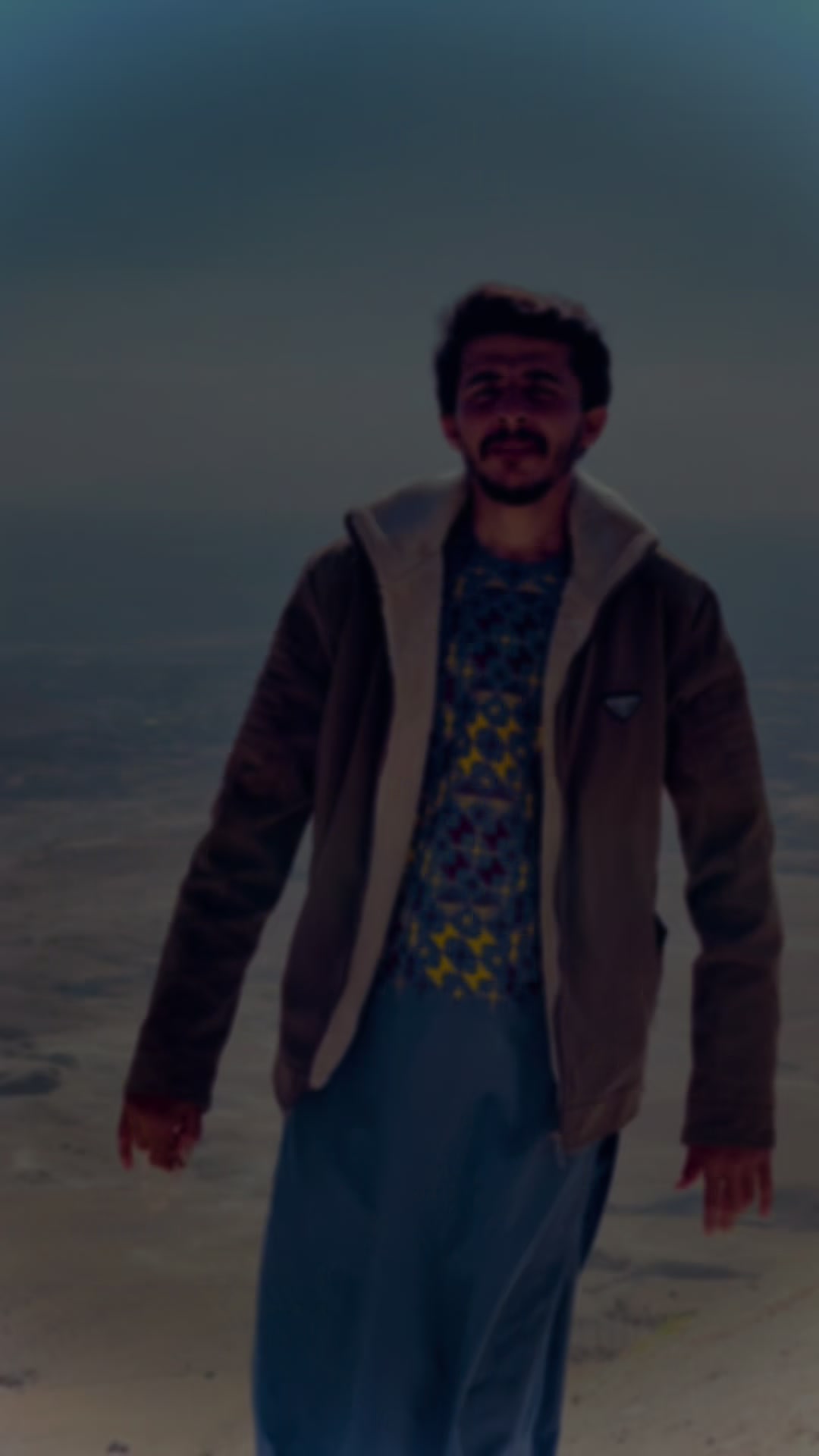 @★╰NK╯KING 🇦🇫☝️★★★