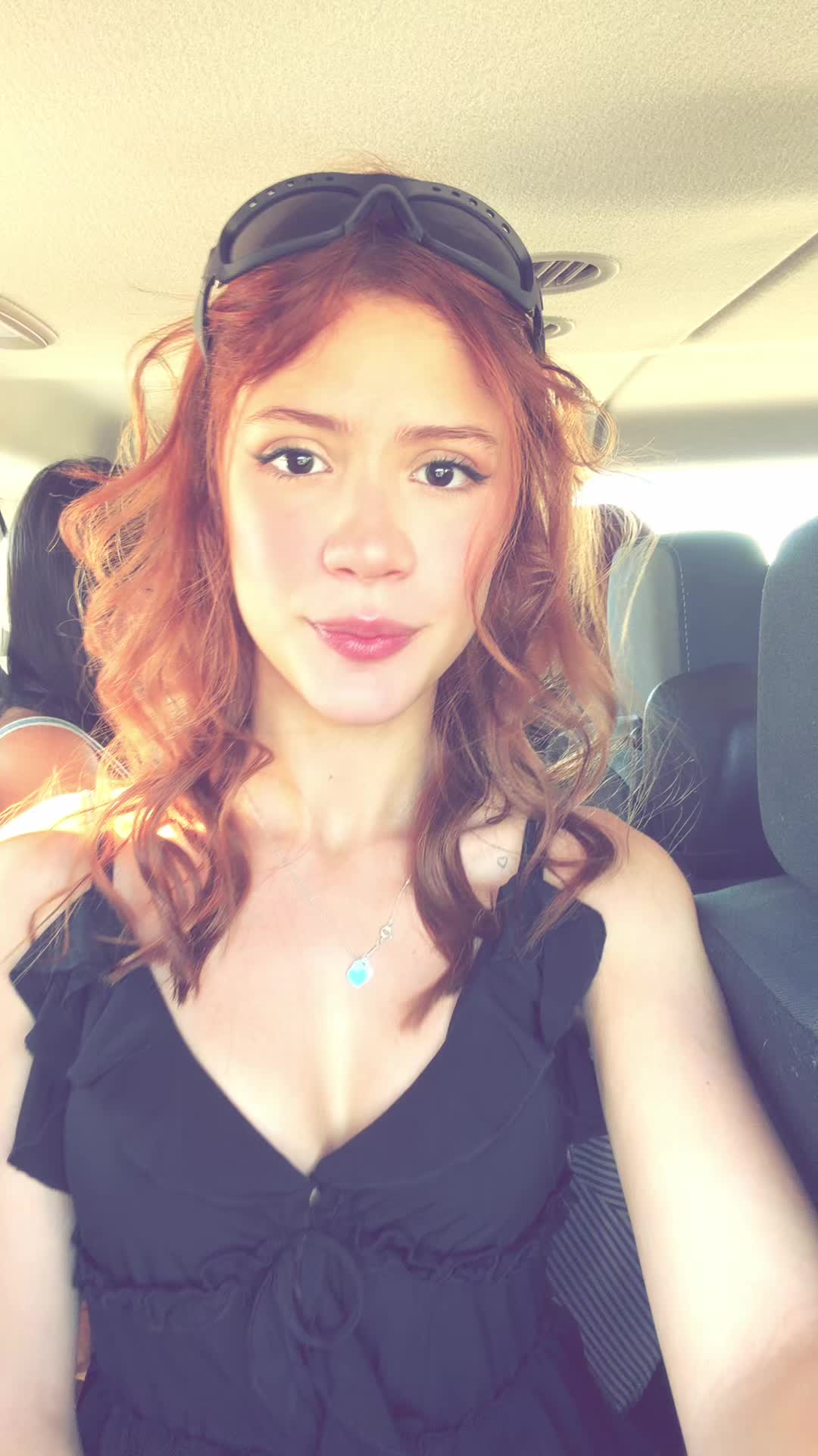 @lizx.macedo