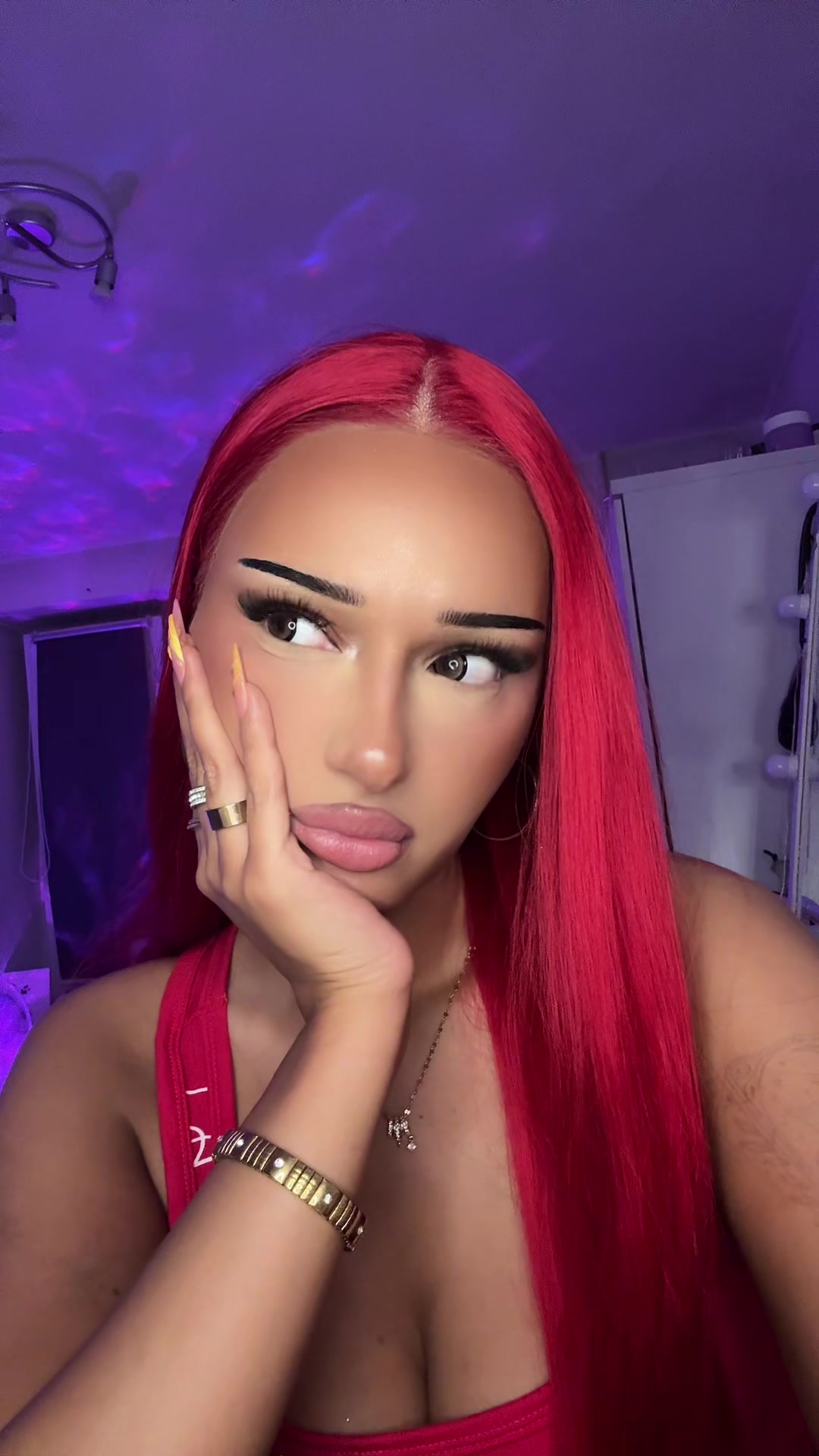@yourfavemanu